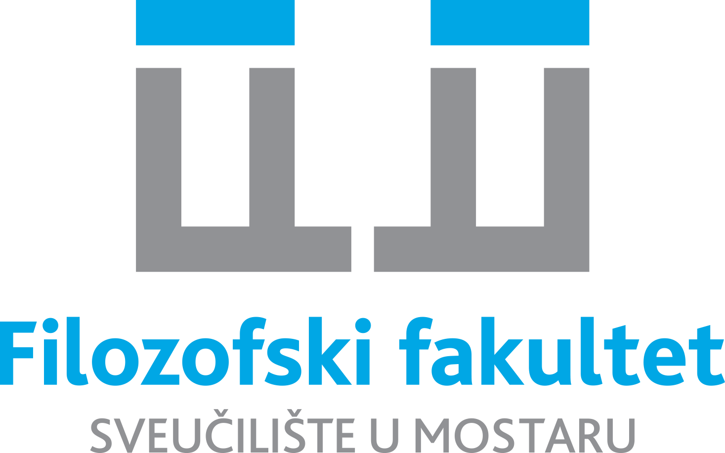 FF logo